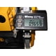 thumbnail image 2 of Cepilladora de espesor con lector digital DRO Wixey WR510, 2 of 8