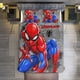 thumbnail image 4 of Spiderman Bedding Sets for Kids Men Women, 4 of 5
