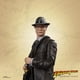 thumbnail image 2 of Figura de acción de Indiana Jones Doctor Jürgen Voller 15 cm, 2 of 7
