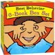 thumbnail image 1 of Colección de 6 libros de Free Spirit Publishing, 1 of 9