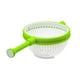 thumbnail image 2 of Colador De Verduras Colador Escurridor Verduras De Lechuga Sin Arañazos Para Verduras, 2 of 3
