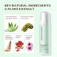 thumbnail image 4 of Limpiador Facial Emerlin Remède Suave Espumoso 200 ml, 4 of 7