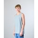 thumbnail image 3 of Polera Musculosa de Algodón XV1392 Polemic, 3 of 3