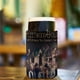 thumbnail image 5 of Funda Enfriadora de Latas Fleetwood Mac Desmarcar, 5 of 6