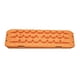 thumbnail image 1 of Tabla de Rescate Todoterreno, 1 of 3