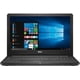 thumbnail image 2 of Laptop Dell Inspiron 15 Intel Core i3-7130U 8GB 1TB HDD 15.6 HD LED, 2 of 2