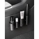 thumbnail image 5 of Soporte para bálsamo labial Car Chap XL para coche, 5 of 6