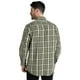 thumbnail image 3 of Camisa Fantasia Premium Regular Fit, 3 of 7