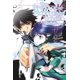 thumbnail image 1 of Novela ligera Yen Press Irregular Magic High School, vol. 2, 1 of 1