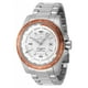thumbnail image 1 of Reloj 48082 Hombres, 1 of 2