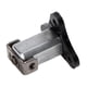 thumbnail image 4 of Piezas De Repuesto De Metal Del Eje Del Brazo Delantero Delantero/trasero Para Mini 3Pro Accesorios Piezas Eje Del Brazo Delantero, 4 of 5