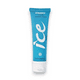 thumbnail image 1 of Lubricante Intimo Ice 30 ml, 1 of 2