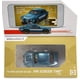 thumbnail image 5 of Ford Escort RS1600 de Toy Hot Wheels ID 70 con portal de carreras, 5 of 5