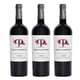 thumbnail image 1 of 3 Vinos Reserva Privada Carmenere, 750 ml, 14.5%, 1 of 3