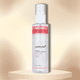 thumbnail image 2 of Serum Mist Pdrn Glutatión Rosa 100 Ml, 2 of 2
