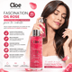 thumbnail image 2 of Serum Fascination Oil Rose Recharge 100 ml, 2 of 3