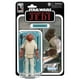 thumbnail image 2 of Figura De Acción The Black Series Admiral Ackbar, 2 of 2