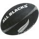 thumbnail image 1 of Balón Rugby Gilbert Supporter All Blacks N°3, 1 of 2
