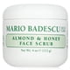 thumbnail image 1 of Exfoliante facial Mario Badescu de almendras y miel no abrasivo, 1 of 3