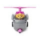 thumbnail image 1 of Juguete Skye Helicoptero Gris Friccion Paw Patrol, 1 of 3