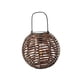 thumbnail image 5 of Linterna De Jardín Con Energía Solar IP55, Lámpara De Mesa Impermeable Para Camino, Porche, Balcón, Lámpara De Tungsteno, 5 of 5