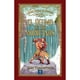 thumbnail image 1 of El Ultimo De Los Mohicanos (G. Novelas De Aventuras), 1 of 2
