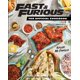 thumbnail image 1 of Insight Editions – Fast & Furious: El libro de cocina oficial: Salud, Mi Familia, 1 of 1