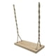 thumbnail image 1 of Accesorios De Fotografía Para Recién Nacidos Silla Columpio Para Jardín Al Aire Libre Estudio Fotográfico Prop D, 1 of 5