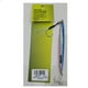 thumbnail image 5 of Señuelo Jig 10cms 30gr Plomo/fibra Azul/fuchsia, 5 of 10