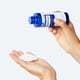 thumbnail image 3 of Exfoliante PanOxyl Clarifying 120 ml Mujer, 3 of 3