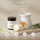 thumbnail image 2 of Wax melts FONTANA CANDLE CO. Lemongrass Eucalyptus 3 pastillas, 2 of 8
