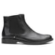 thumbnail image 1 of Botín Lautaro II Negro Barrientos, 1 of 4
