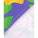 thumbnail image 3 of Toalla Playera Microfibra Skey, 3 of 4