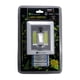 thumbnail image 1 of Luz Led Con Interruptor De 3W Desmontable Tic-Tac, 1 of 3