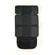 thumbnail image 3 of Protector de asiento auto easy clean Silla Auto Bebe, 3 of 3