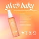 thumbnail image 4 of Bruma fijadora Pacifica Beauty Glow Baby SPF 45, 50 ml, vegana, 4 of 9