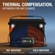 thumbnail image 4 of Cargador de batería de coche integrado NOCO GENIUS2D 2A 12V, 4 of 6