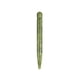 thumbnail image 1 of Natural Jade Stone Scraping Gua Sha Board Massager Face SPA Guasha Acupuncture Skin Beauty Facial Care Massage Tools, 1 of 3