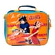 thumbnail image 1 of Lonchera Original Equipo 7 V.3, 1 of 3