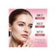 thumbnail image 3 of Mascarilla Facial De Colágeno Antiedad, 3 of 5