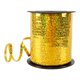 thumbnail image 2 of Decoración De Vestuario De Cinta De Seda Brillante Para Tarjetas De Invitación Arcos Scrapbooking Dorado, 2 of 5