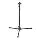 thumbnail image 1 of Soporte de campana ajustable OnStage TS7101B para trombón, 1 of 1