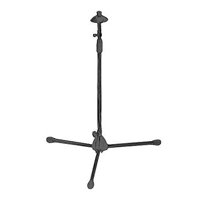 Soporte De Campana Ajustable Onstage Ts7101B Para Trombón