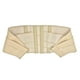 thumbnail image 3 of Faja Lumbosacral Xxl, 3 of 5