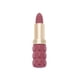 thumbnail image 1 of Lápiz labial Milani Color Fetish Matte Flushed, 1 of 5