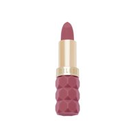 Lápiz Labial Milani Color Fetish Matte Flushed