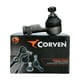 thumbnail image 1 of Juego 2 Terminales 2 Axiales Hyundai Accent D. Hid (1994-1999), 1 of 2