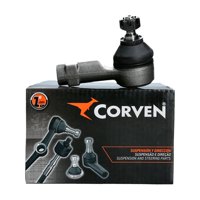 Corven - Terminal Direcciã³N Hyundai Accent Prime Exterior 00/05