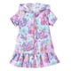 thumbnail image 1 of Traje de baño Disney Lilo & Stitch Terry Cloth Girl 2Y, 1 of 8