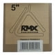 thumbnail image 2 of Triangulo Musical de 5 pulgadas RMX 030IMT6718, 2 of 2